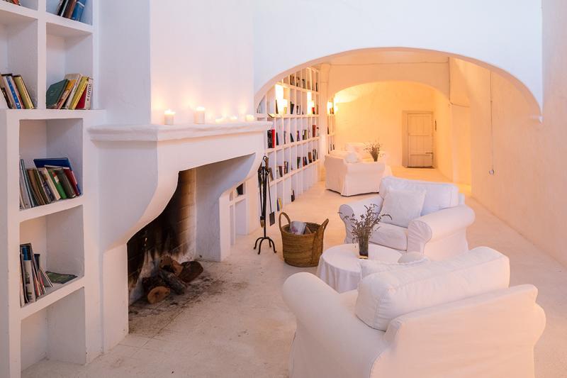 Hospederia Convento De La Parra, 06176 (Adults Only) Hotel La Parra  Buitenkant foto